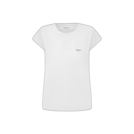 Pepe Jeans  t-shirt ory 