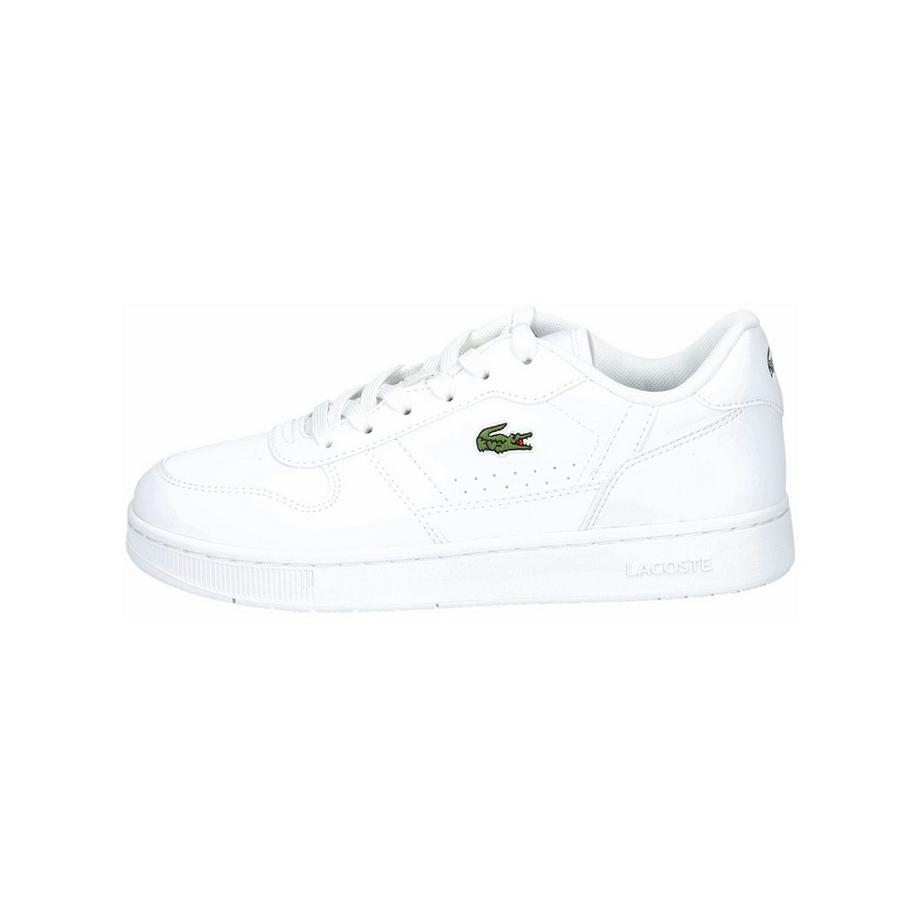 LACOSTE L001 Sneakers  