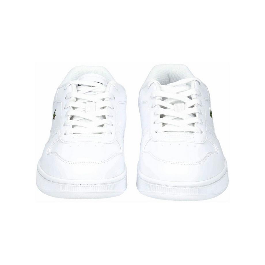 LACOSTE L001 Sneakers  