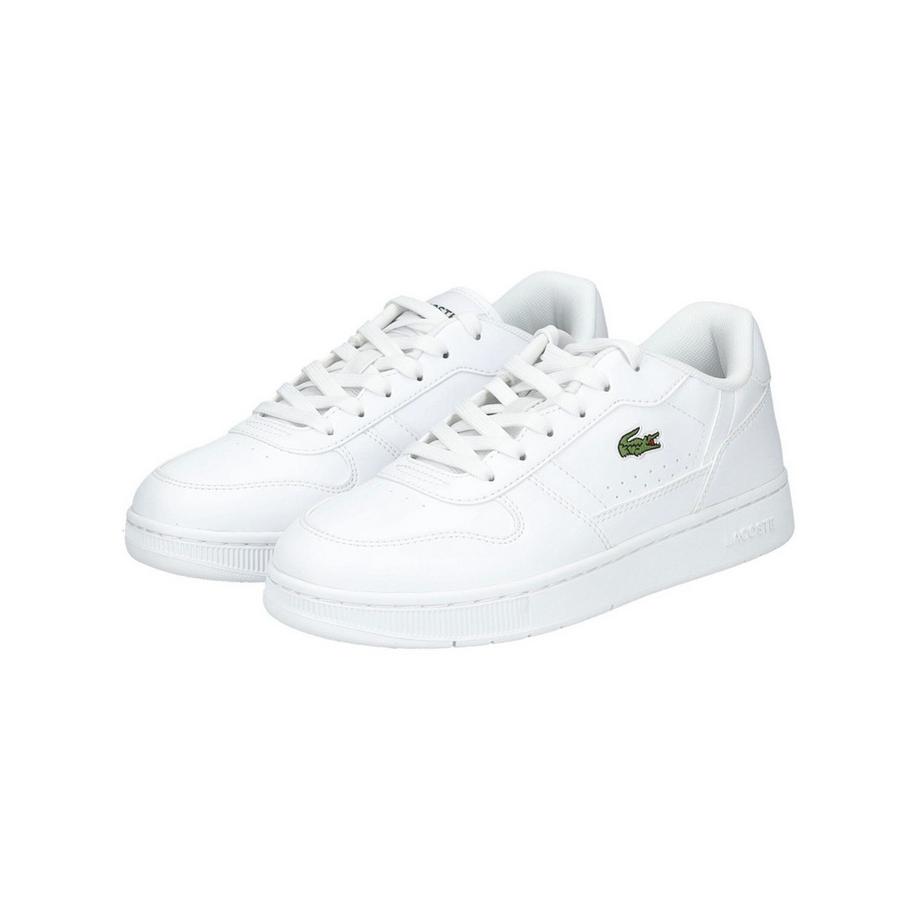 LACOSTE L001 Sneakers  