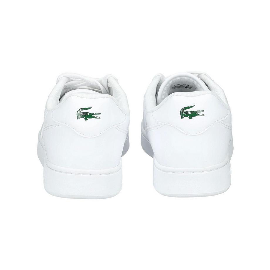 LACOSTE L001 Sneakers  