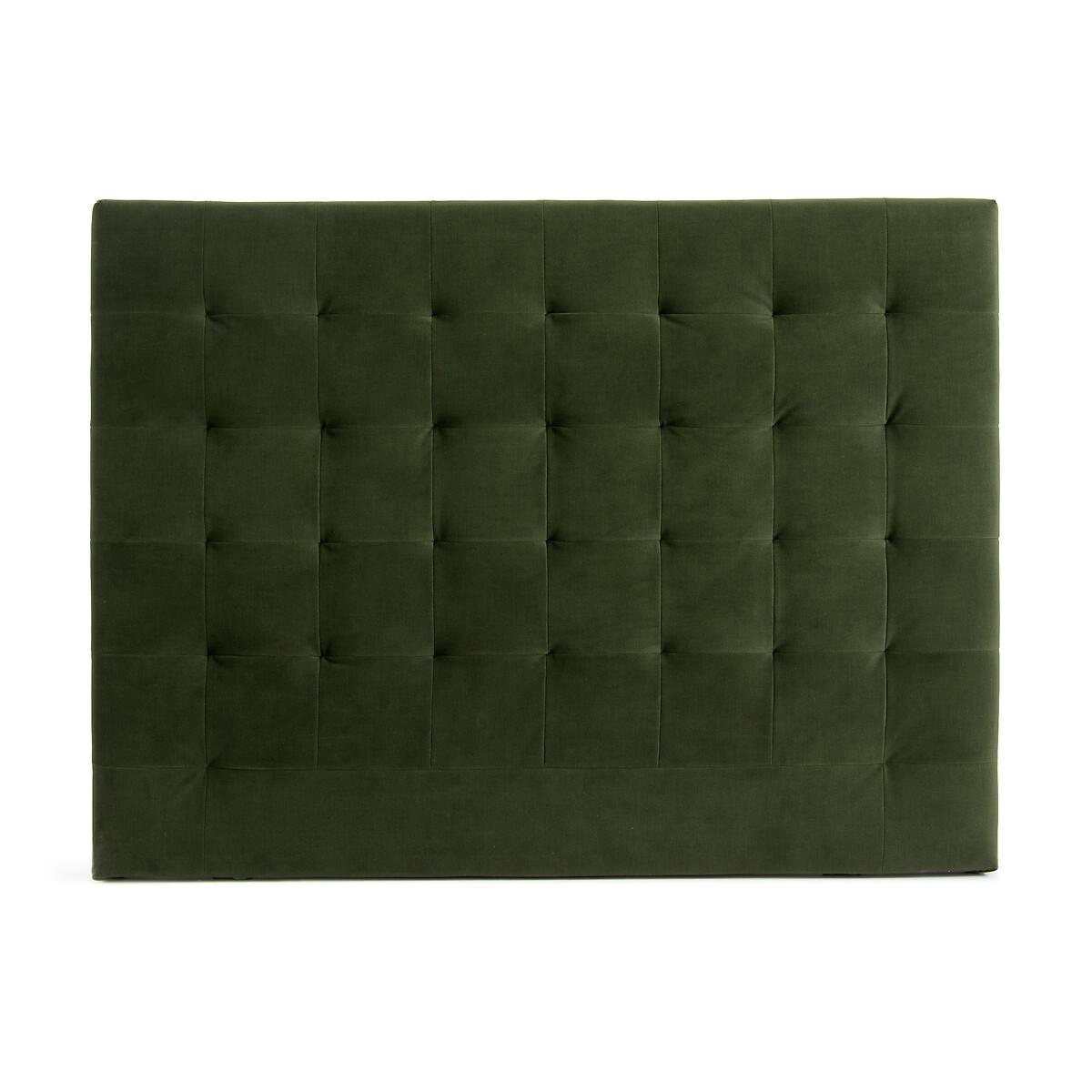 Image of Kopfteil Selve Kopfteil Selve