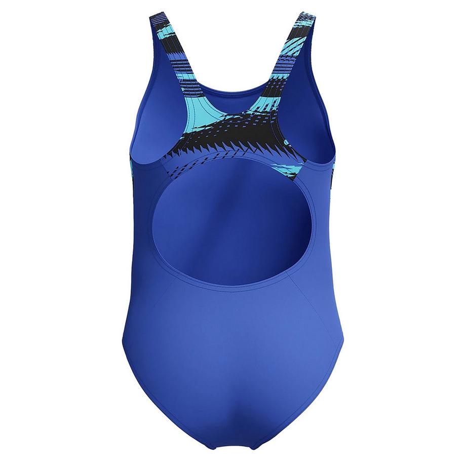 speedo  Maillot De Bain 1 Pièce Hyperboom Splice 