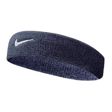 Swoosh Stirnband