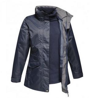 Regatta  Manteau imperméable BENSON 