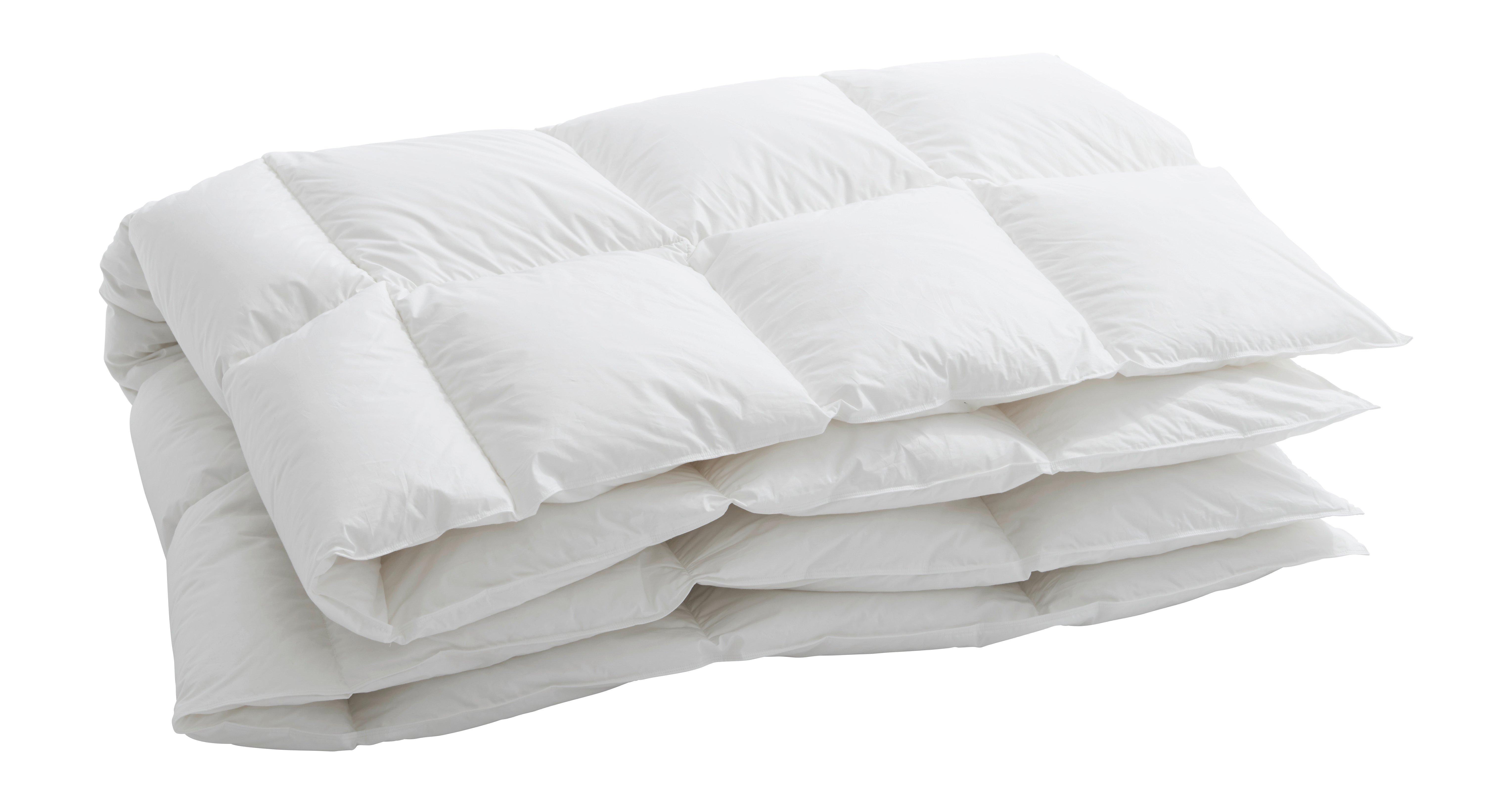 Image of Duvet Montreux 100 Duvet Montreux 100