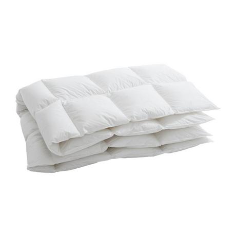 billerbeck Duvet Montreux 100  