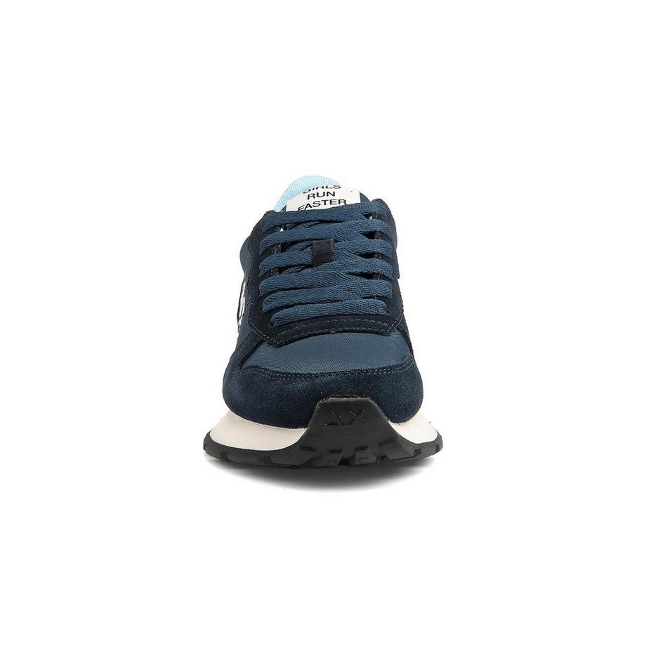 SUN 68 ALLY SOLID NYLON-41  