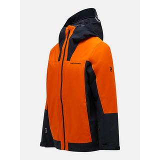 PeakPerformance  M's Rider Tech Insulated Ja-M 
