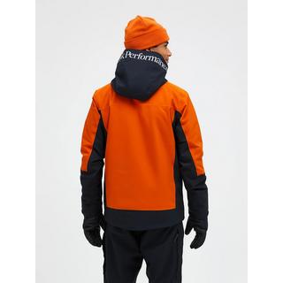 PeakPerformance  M's Rider Tech Insulated Ja-M 