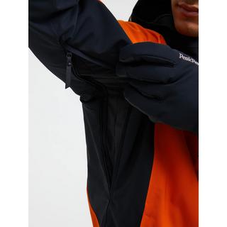 PeakPerformance  M's Rider Tech Insulated Ja-M 
