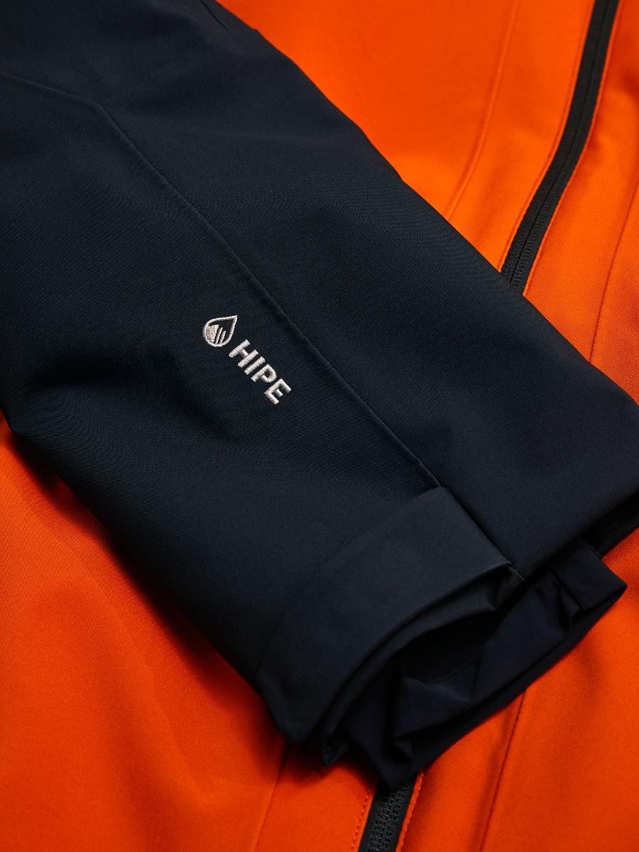 PeakPerformance  M's Rider Tech Insulated Ja-M 