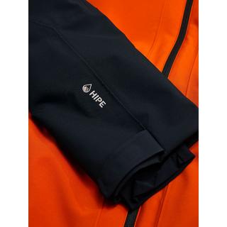 PeakPerformance  M's Rider Tech Insulated Ja-M 