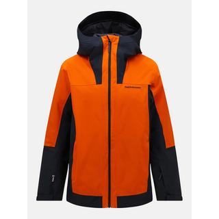 PeakPerformance  M's Rider Tech Insulated Ja-M 