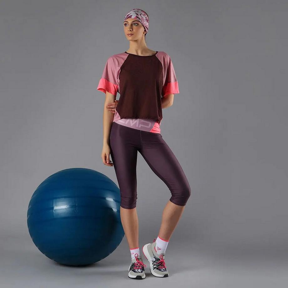 CMP 3/4 Leggings  