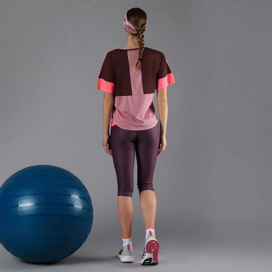 CMP 3/4 Leggings  