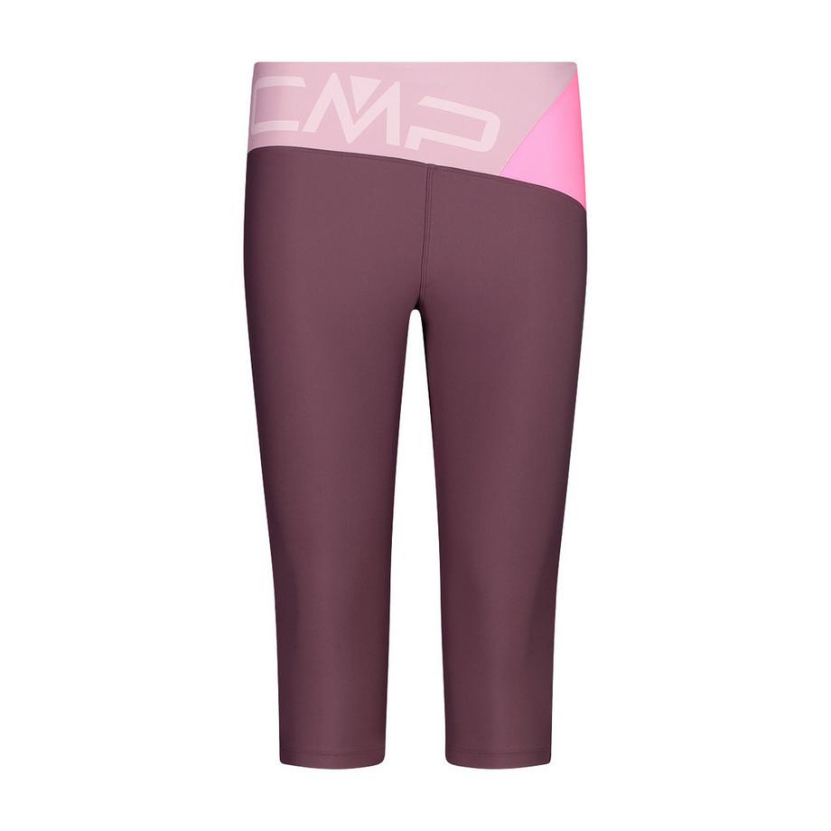 leggings 3/4