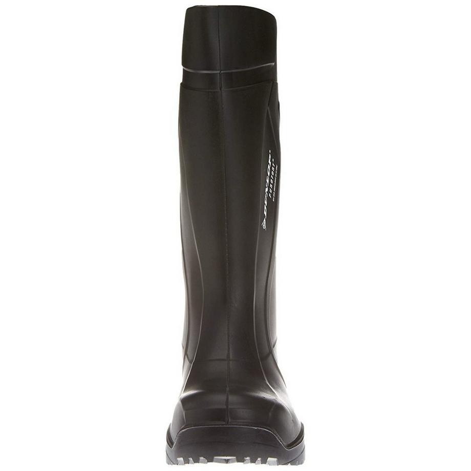 Dunlop Stivali di sicurezza Purofort Plus Full Safety  