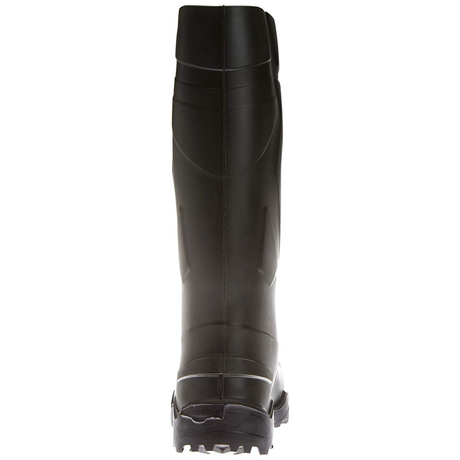 Dunlop  Purofort Plus Full Safety Gummistiefel 