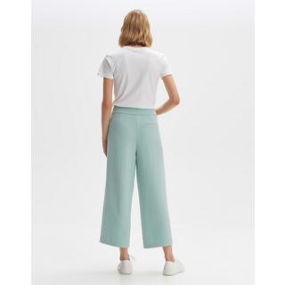 OPUS  Culotte Misha breeze Wide 