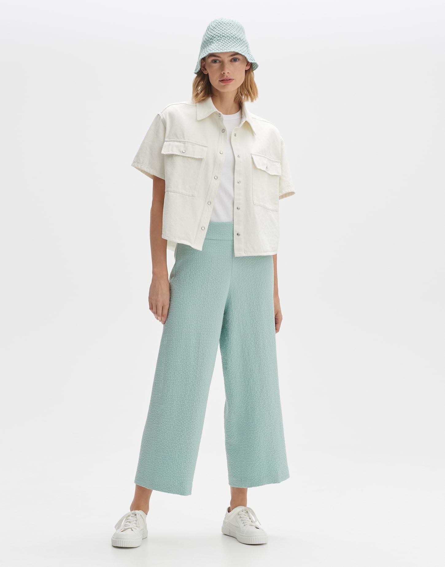 OPUS  Culotte Misha breeze 