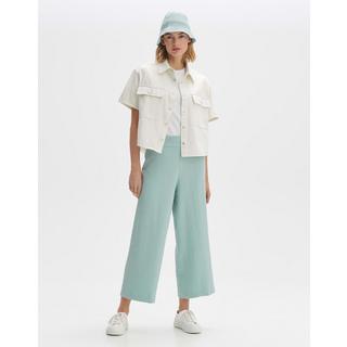 OPUS  Culotte Misha breeze 