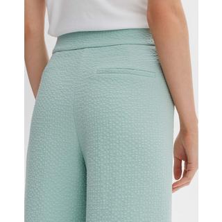 OPUS  Culotte Misha breeze 