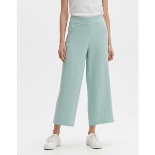 OPUS  Culotte Misha breeze Wide 