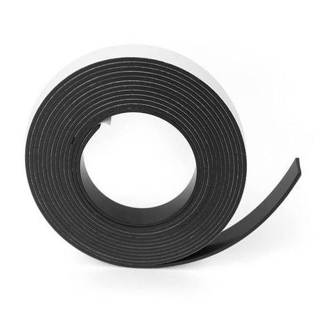 trendform Magnetisches Klebeband MAGNETIC TAPE  