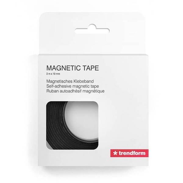 trendform Magnetisches Klebeband MAGNETIC TAPE  