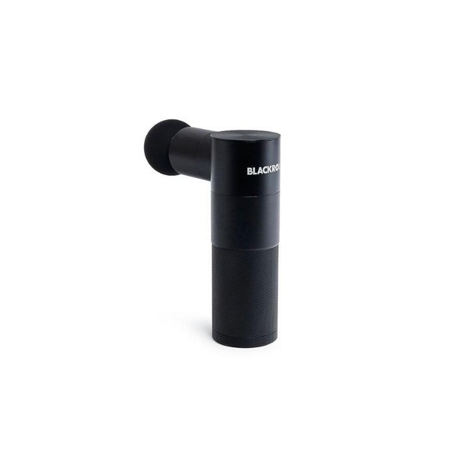 Blackroll  Pistola per massaggio "Fascia Gun" di Blackroll 