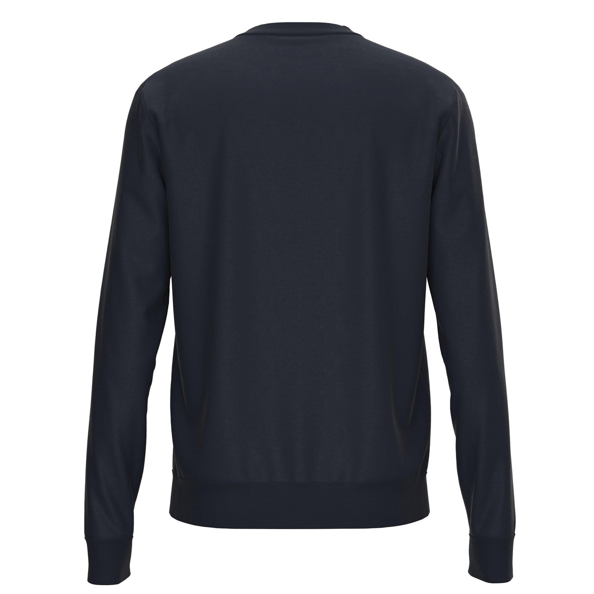 HUGO  Sweat-shirt  Confortable à porter-DEM 