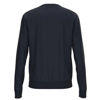 HUGO  Sweat-shirt  Confortable à porter-DEM 