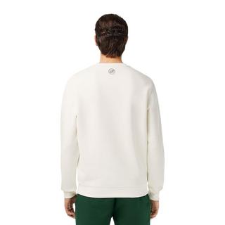 LACOSTE Sportsuit Sweatshirt  