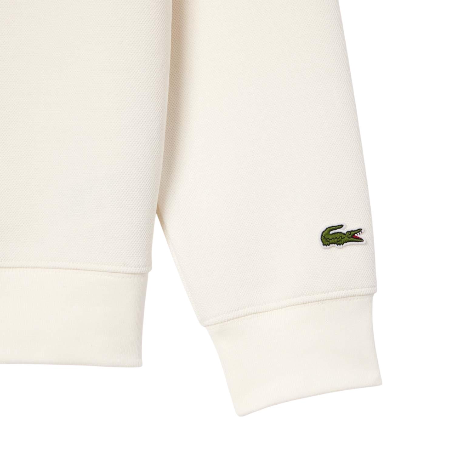 LACOSTE Sportsuit Sweatshirt  