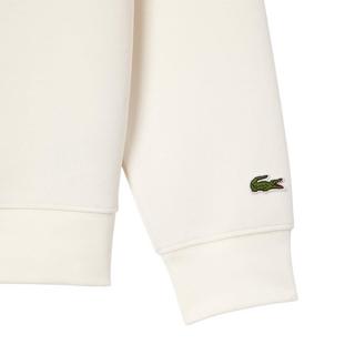 LACOSTE Sportsuit Sweatshirt  