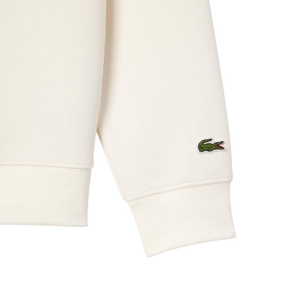 LACOSTE Sportsuit Sweatshirt  