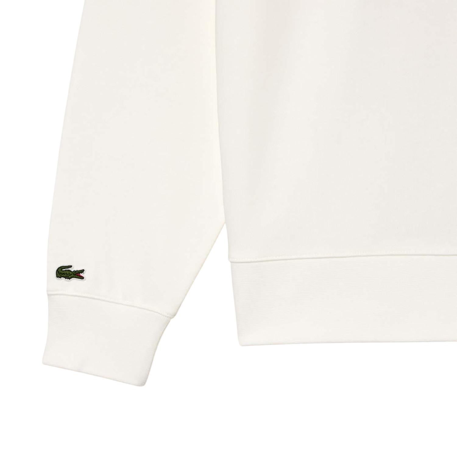 LACOSTE Sportsuit Sweatshirt  