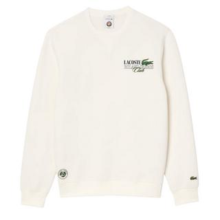 LACOSTE Sportsuit Sweatshirt  