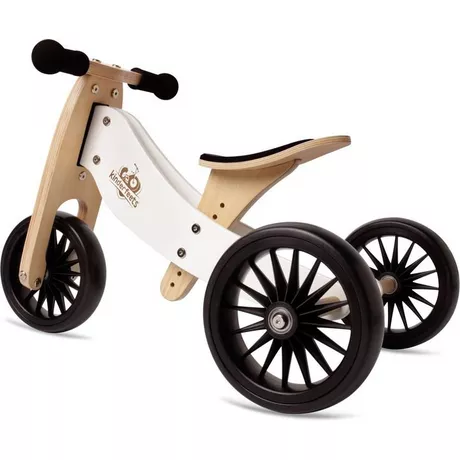 Kinderfeets  Kinderfeets Holz Tiny Tot Plus 