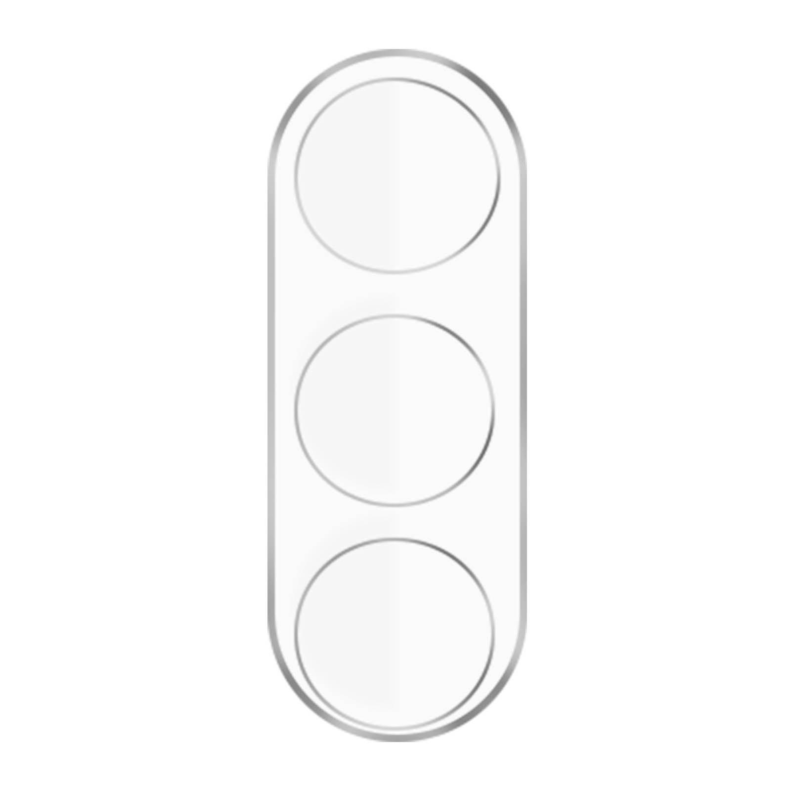 Image of Kameraschutz Galaxy S23