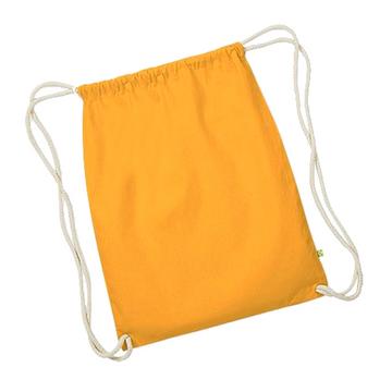 Earthware Organic Turnbeutel (13 Liter)