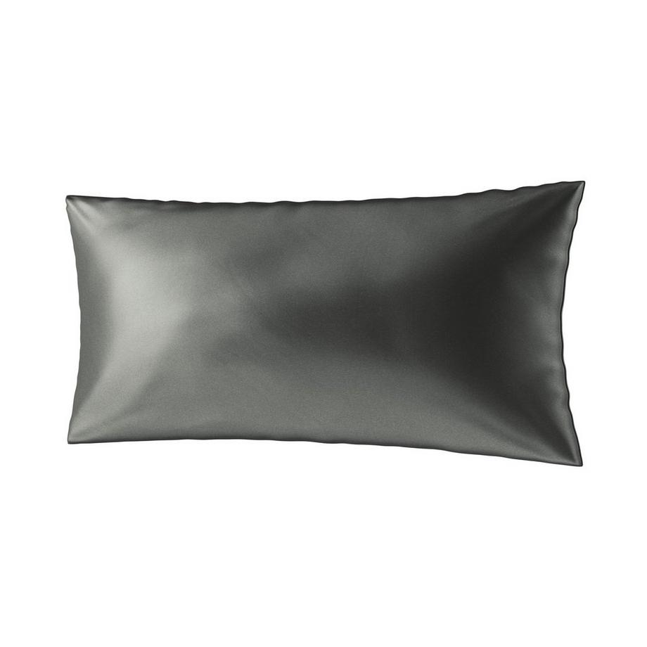 BEAUTY SLEEP (40x80)