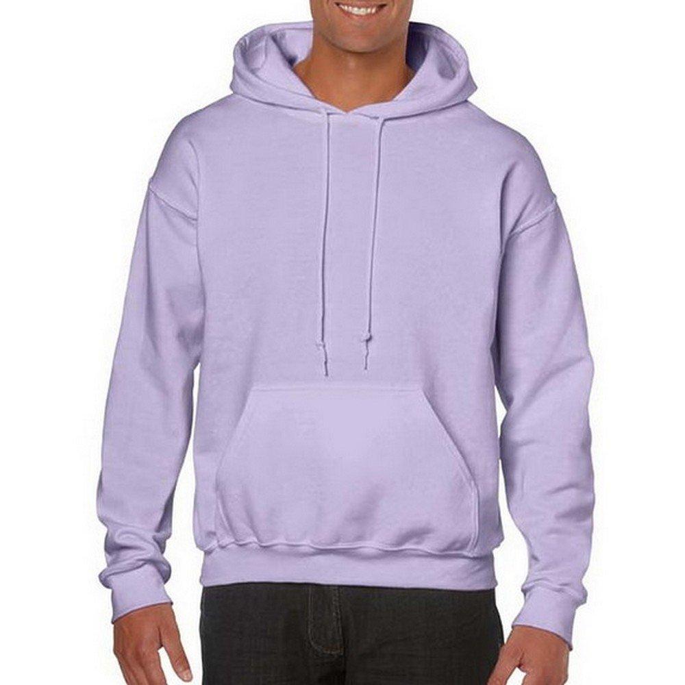 Gildan  Sweatshirt à capuche 