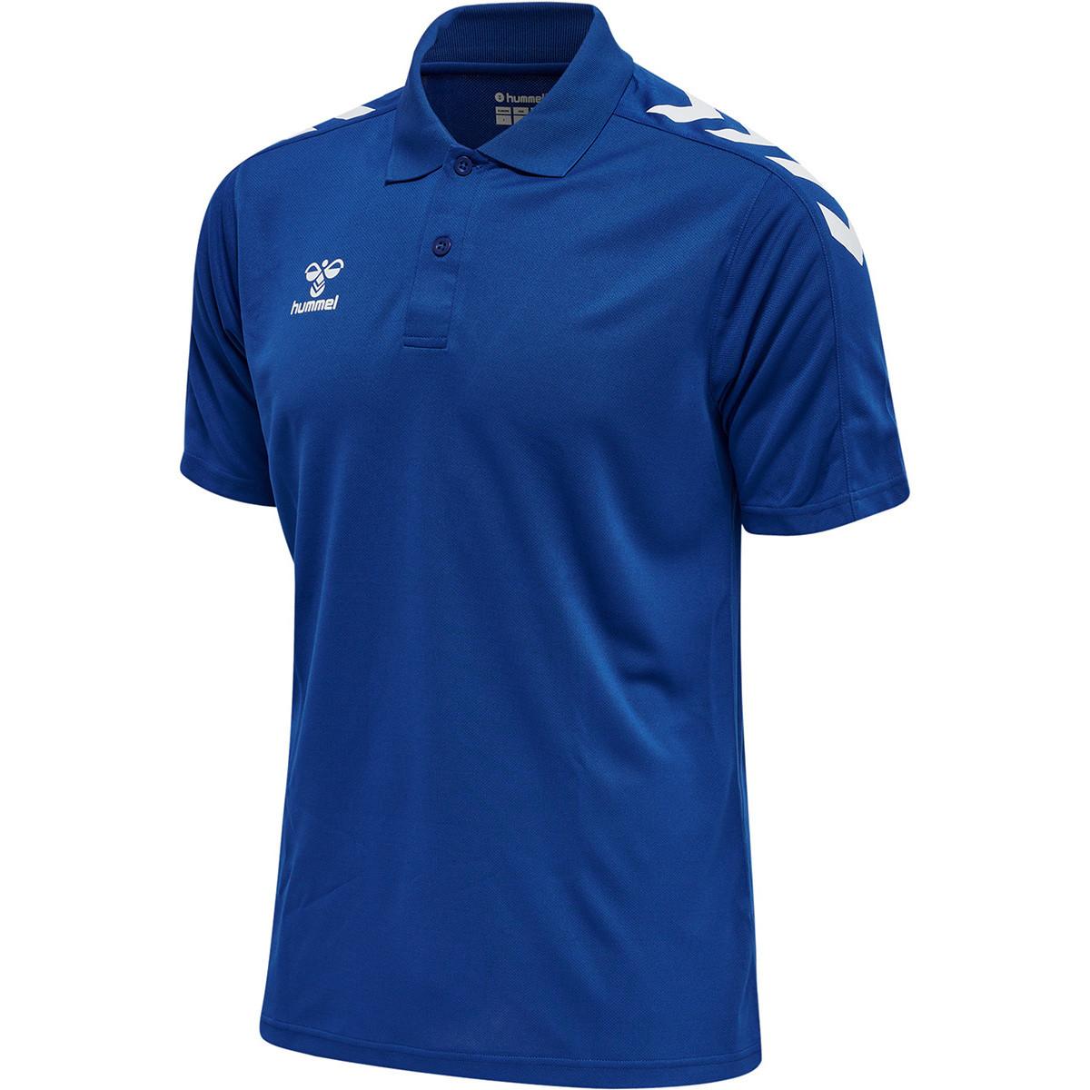 Hummel HMLCORE Polo Shirt  