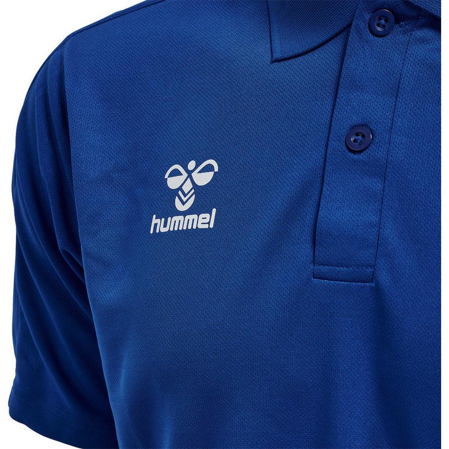 Hummel HMLCORE Polo Shirt  