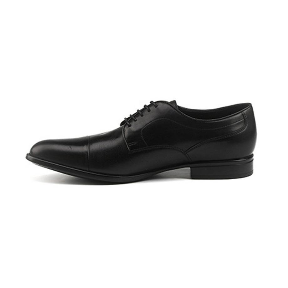 GEOX Iacopo-43 Chaussures Derby  
