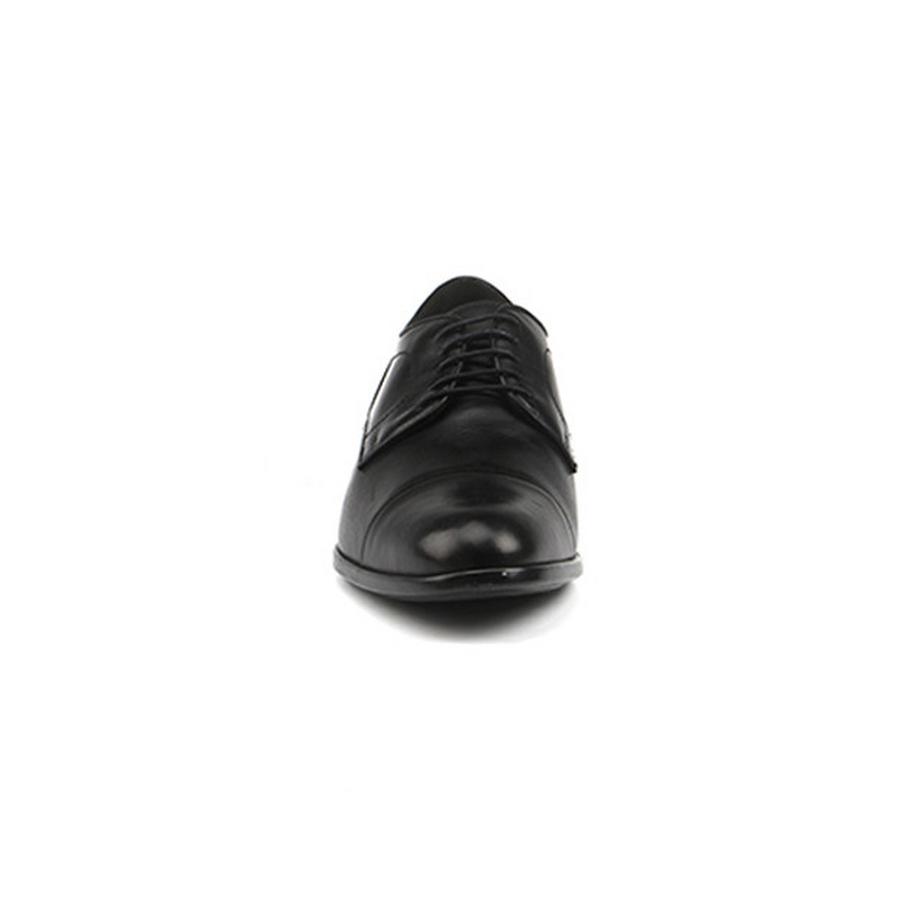 GEOX Iacopo-43 Chaussures Derby  