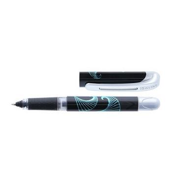 ONLINE Rollerball College 12539/3D Virtual Turquoise