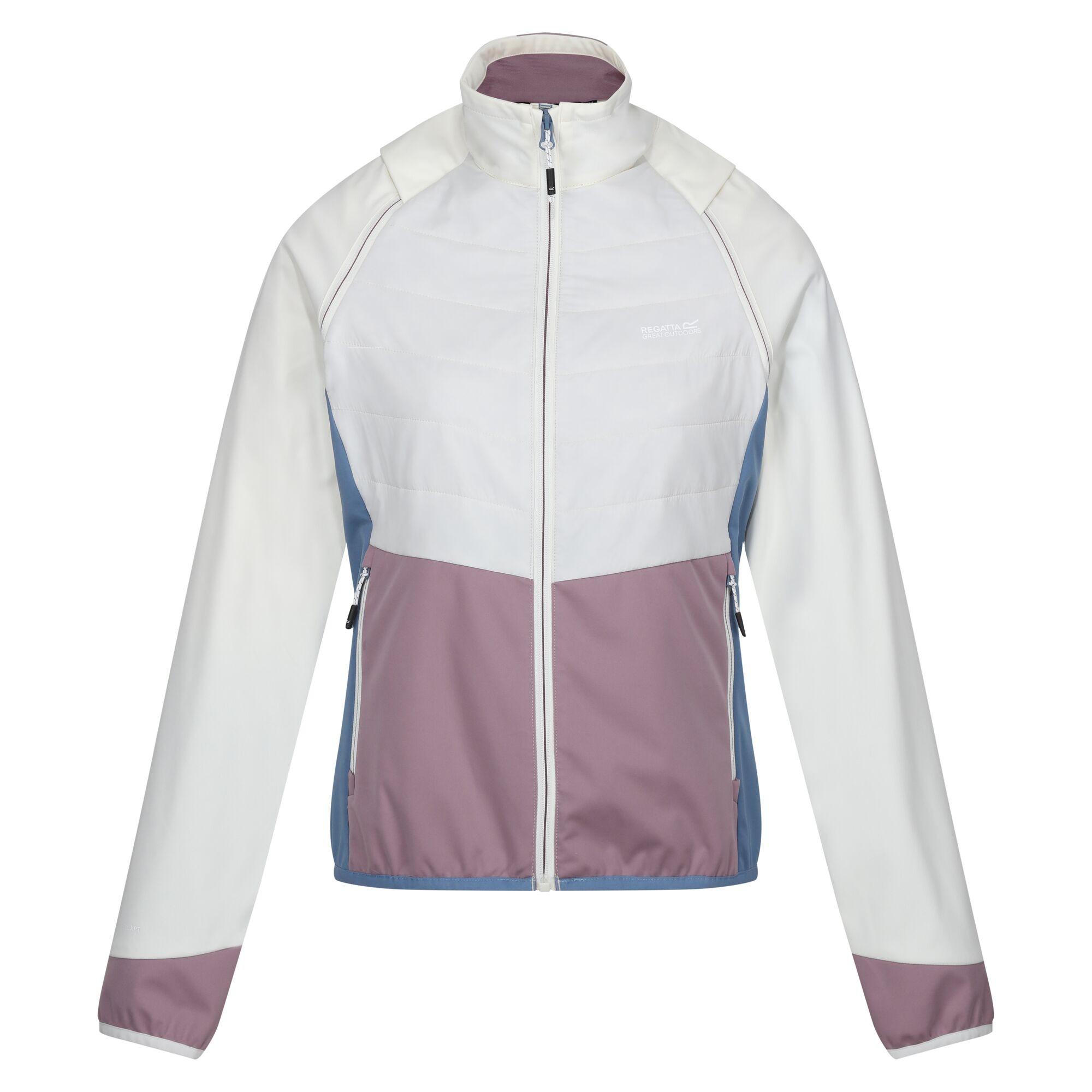 Regatta  Steren II Hybridjacke 